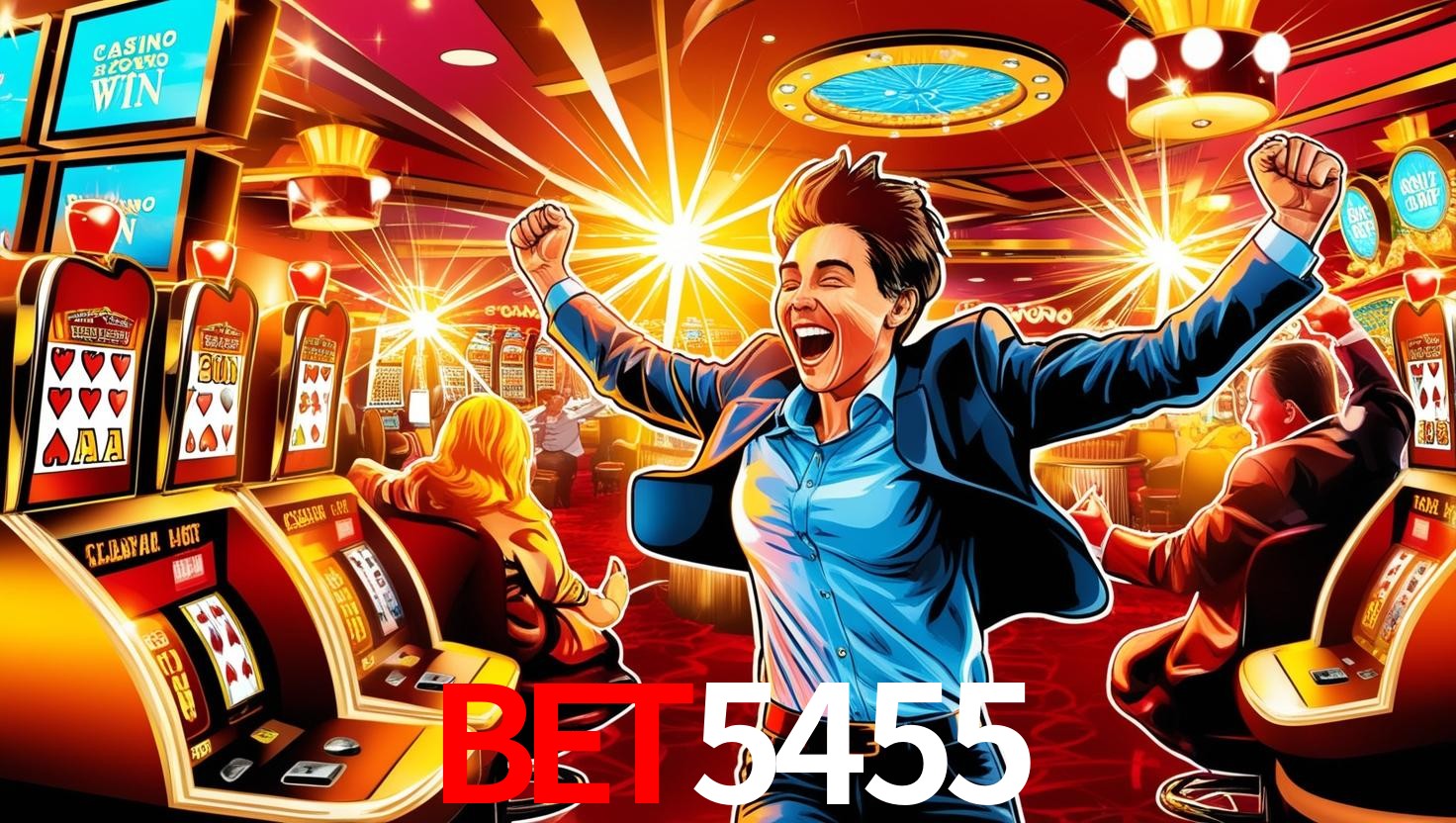 BET5455.COM