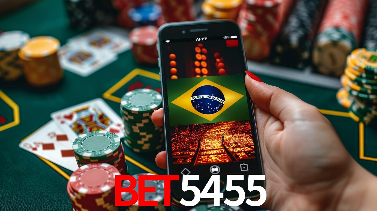 BET5455.COM