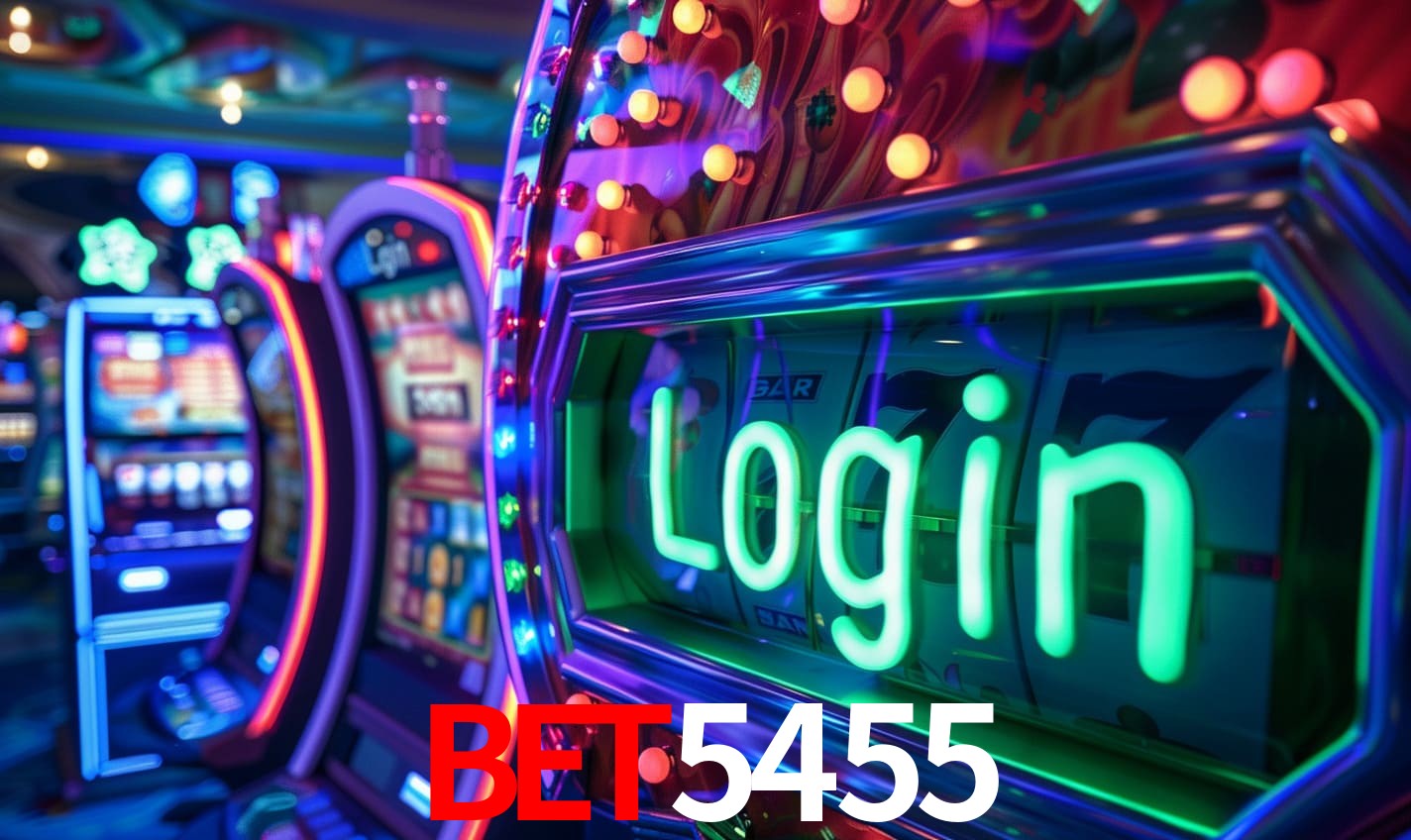 BET5455.COM