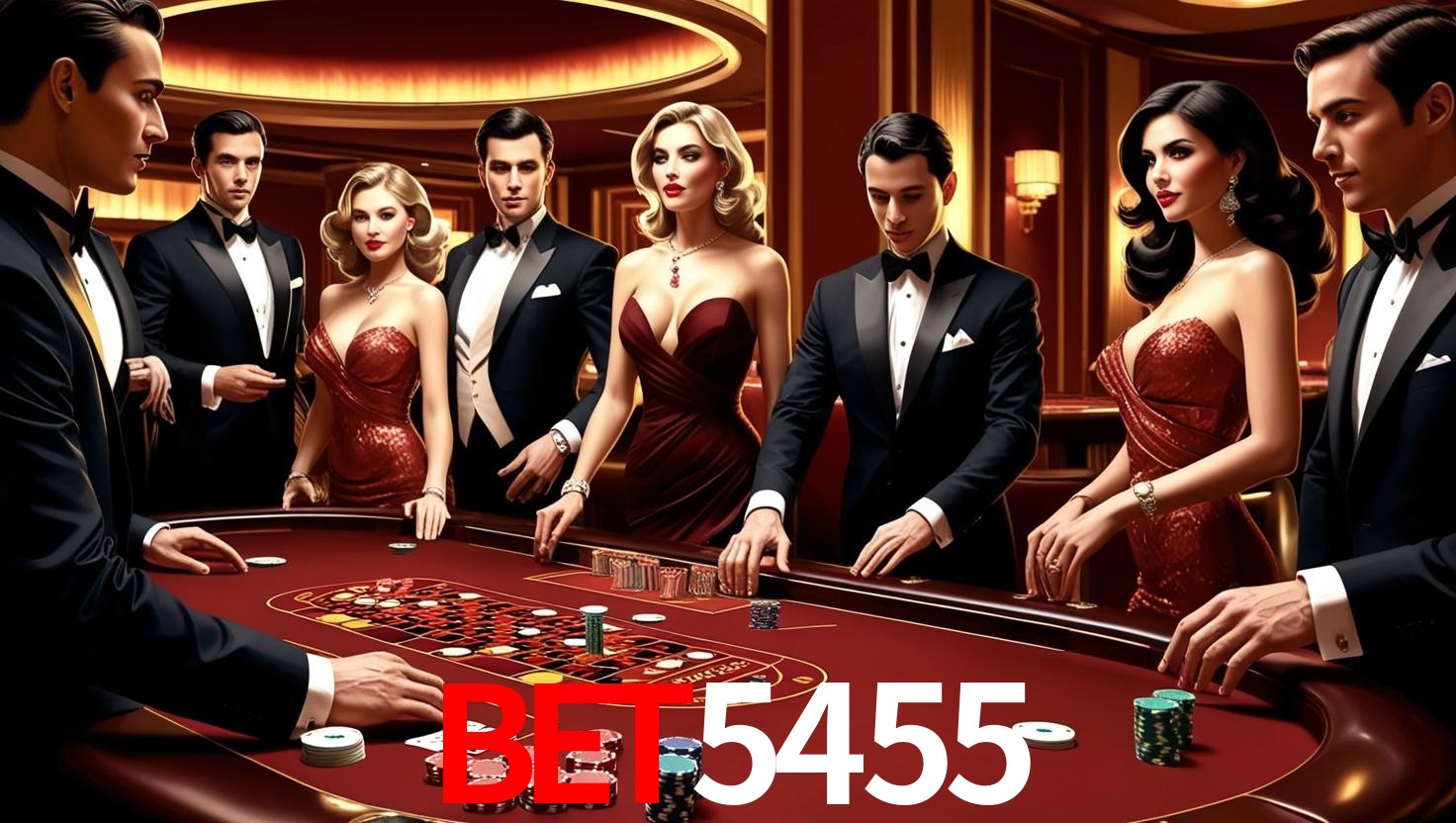 BET5455.COM