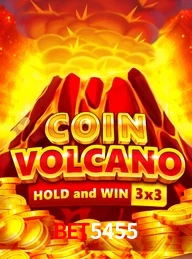 BET5455.COM