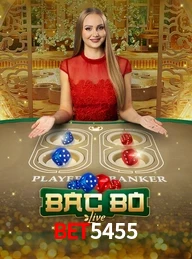 BET5455.COM