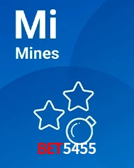 BET5455.COM