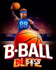 BET5455.COM